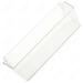 LG Part# AAP74271311 Door Basket Assembly - Genuine OEM