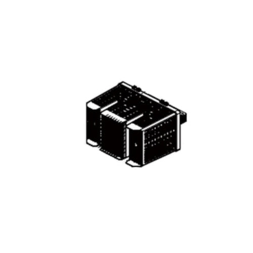 LG Part# AAP74471402 Spoon Basket Assembly - Genuine OEM