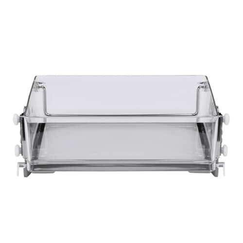 LG Part# AAP74611601 Door Basket Assembly - Genuine OEM