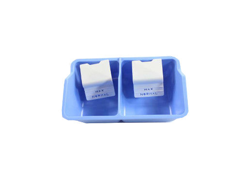 LG Washing Machine Detergent Tray Assembly WM9000HVA