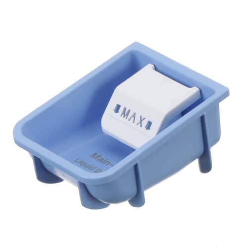 LG Washing Machine Detergent Dispenser Drawer Insert WM3900HBA