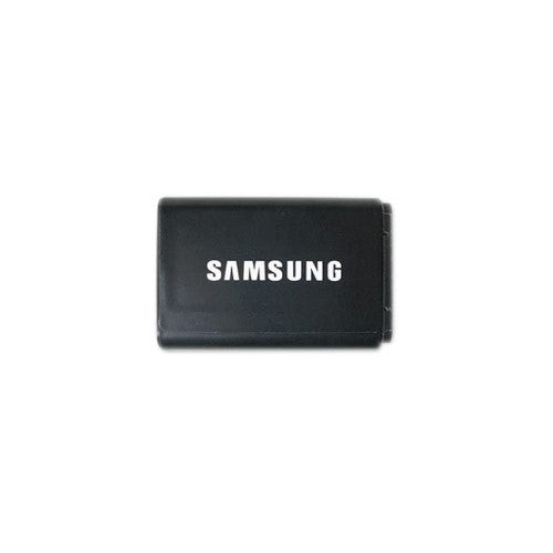 Samsung Part# AB923446BAB Extended Battery - Genuine OEM