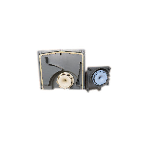 LG Part# ABA72913414 Motor Bracket Assembly - Genuine OEM