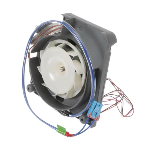 LG Refrigerator Motor Bracket Assembly LFXS32726S/01