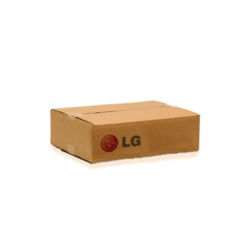 LG Part# ABA73129801 Motor Bracket Assembly - Genuine OEM