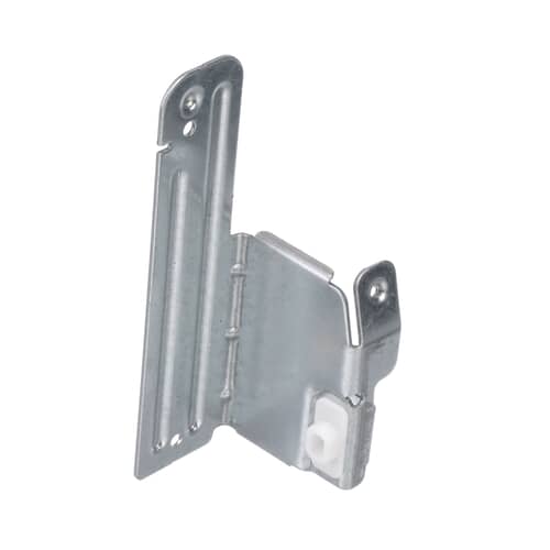 LG Washing Machine Top Panel Bracket WT7600HWA