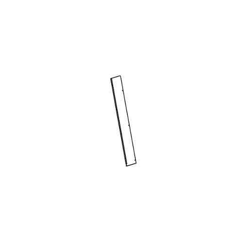 LG Part# ABA74088605 Bracket Assembly - Genuine OEM