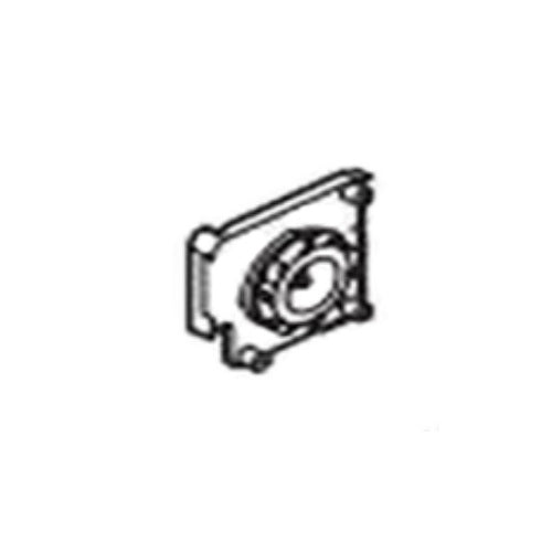 LG Part# ABA74248402 Motor Bracket Assembly - Genuine OEM