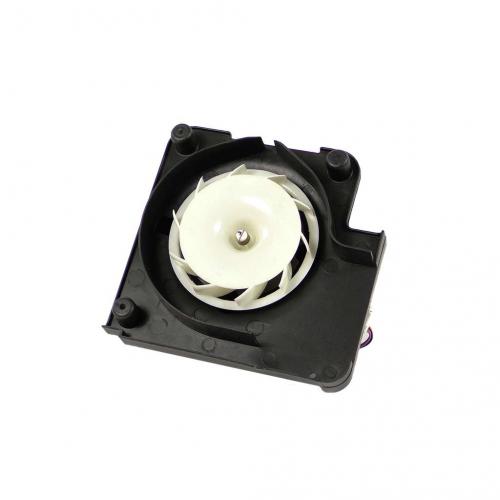 LG Part# ABA74268303 Fan Motor Assembly - Genuine OEM