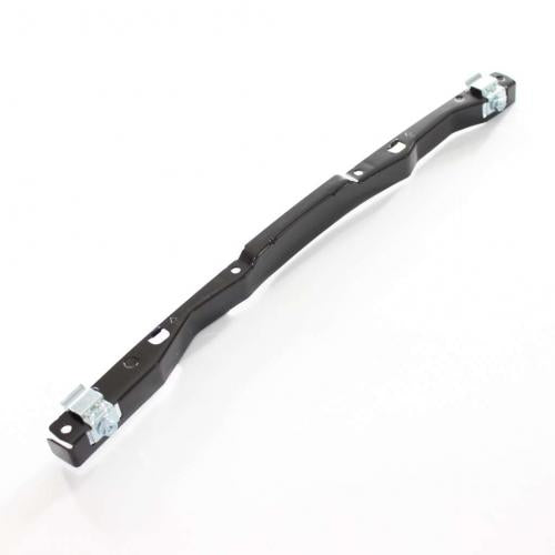 LG Part# ABA74451701 Bracket Bar - Genuine OEM