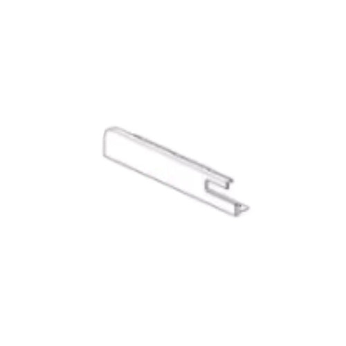 LG Part# ABA74988703 Bracket Assembly - Genuine OEM
