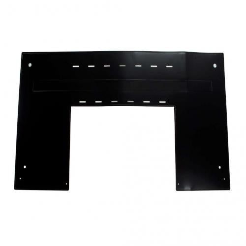 LG Part# ABA76508301 Bracket Assembly - Genuine OEM