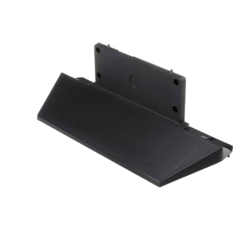 LG Part# ABA76609107 Bracket Assembly - Genuine OEM