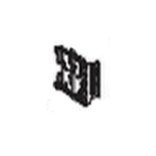 LG Part# ABA76689301 Bracket Assembly - Genuine OEM