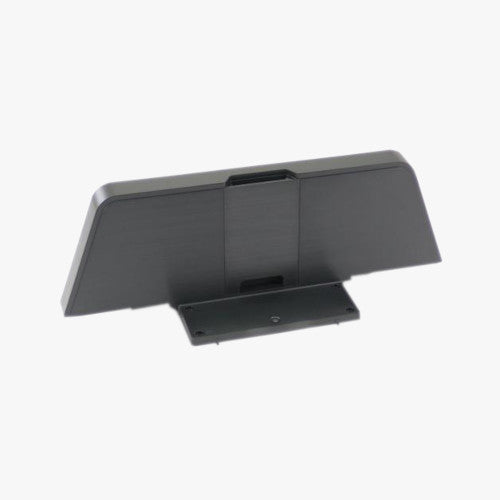 LG Part# ABA76969014 Stand Bracket Assembly - Genuine OEM