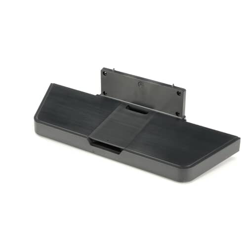 Lg Bracket Assembly,Stand - ABA76969021