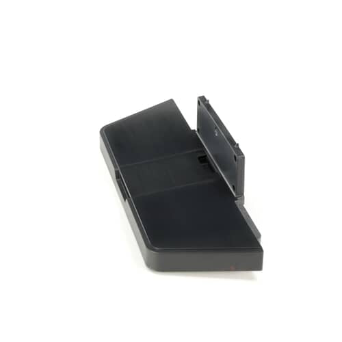 Lg Bracket Assembly,Stand - ABA76969021