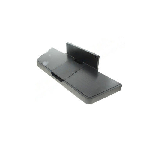 LG Part# ABA76969067 Stand Bracket Assembly - Genuine OEM