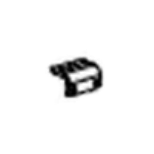 LG Part# ABA77048901 Bracket Assembly - Genuine OEM