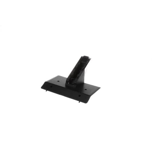 Lg Stand Bracket Assembly - ABA77309803