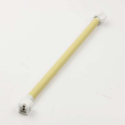 Samsung Board-Tsb - BA59-03504A