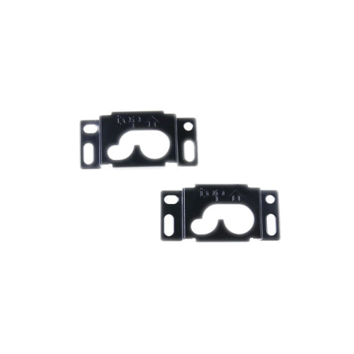 LG Part# ABB73189402 Brake Assembly - Genuine OEM