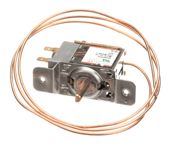Danby Thermostat Dtb-U408 - 4233942497