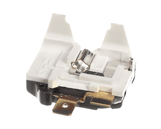 Danby Overload Relay 5Tm181Nhb - 8334523210600