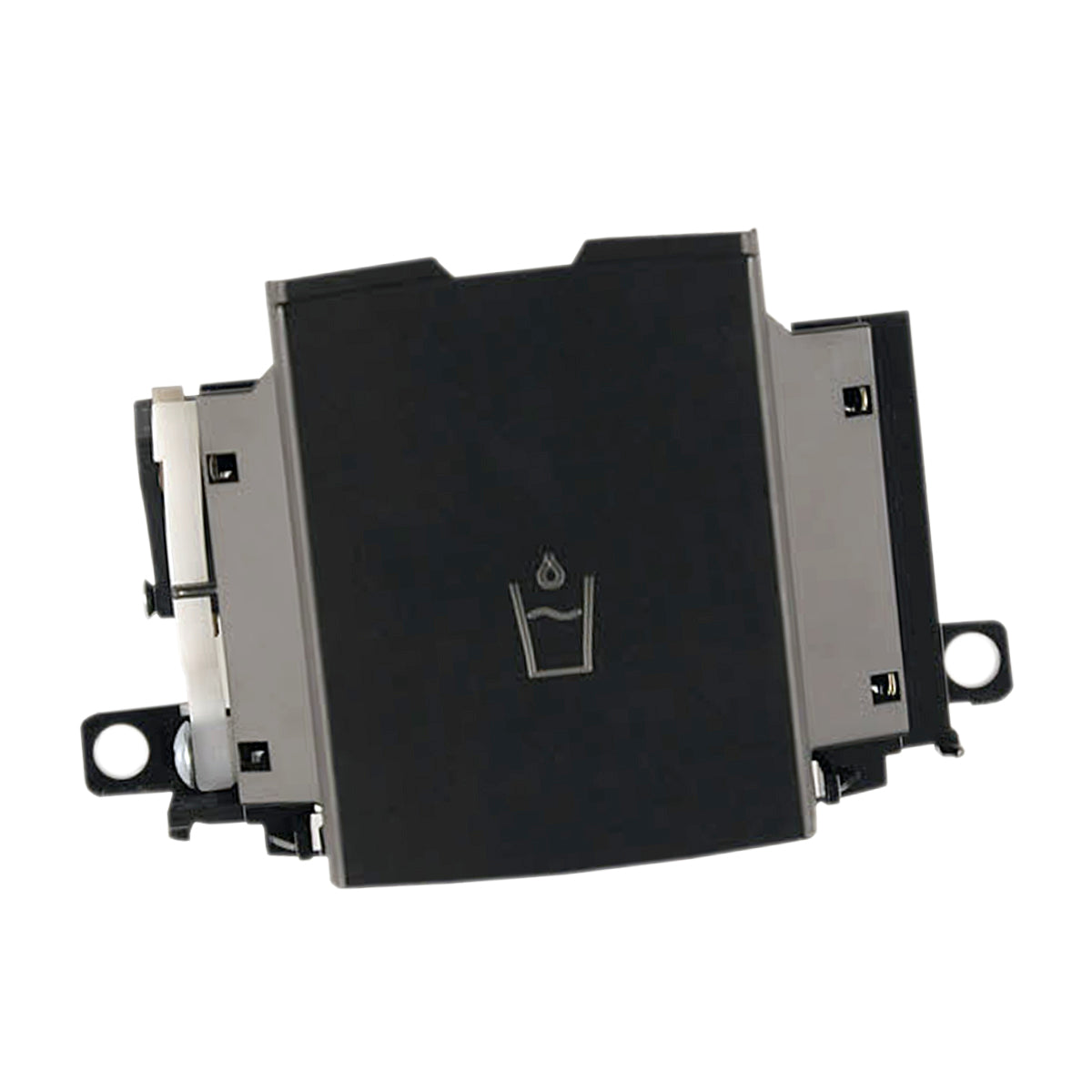 LG Part# ABH37000106 Button Assembly - Genuine OEM