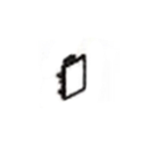 LG Part# ABH76379901 Button Assembly - Genuine OEM