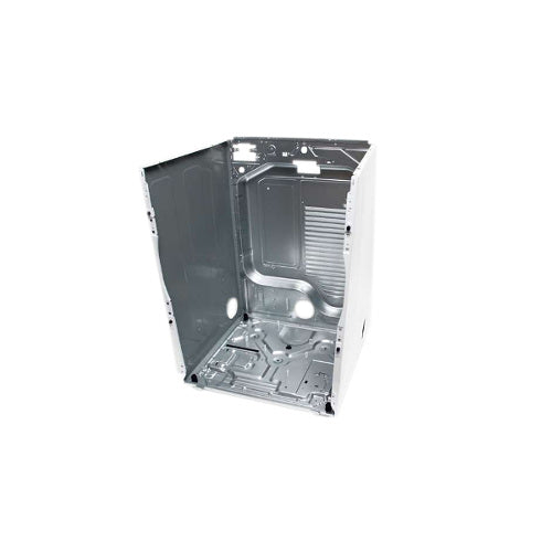 LG Part# ABJ34559273 Cabinet Assembly - Genuine OEM