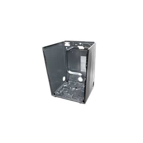 LG Part# ABJ34559287 Cabinet Assembly - Genuine OEM