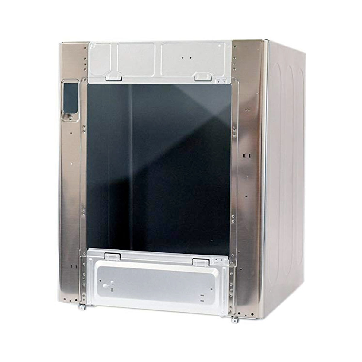 LG Part# ABJ72919634 Cabinet - Genuine OEM