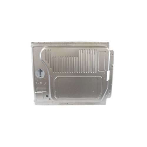 LG Part# ABJ73568811 Cabinet Assembly - Genuine OEM