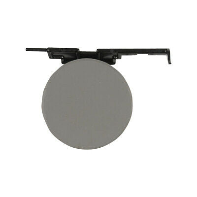 LG Refrigerator Ice Chute Door Assembly LSSB2791ST