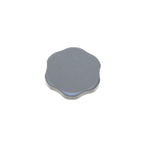 LG Part# ABN74678601 Cap Assembly - Genuine OEM