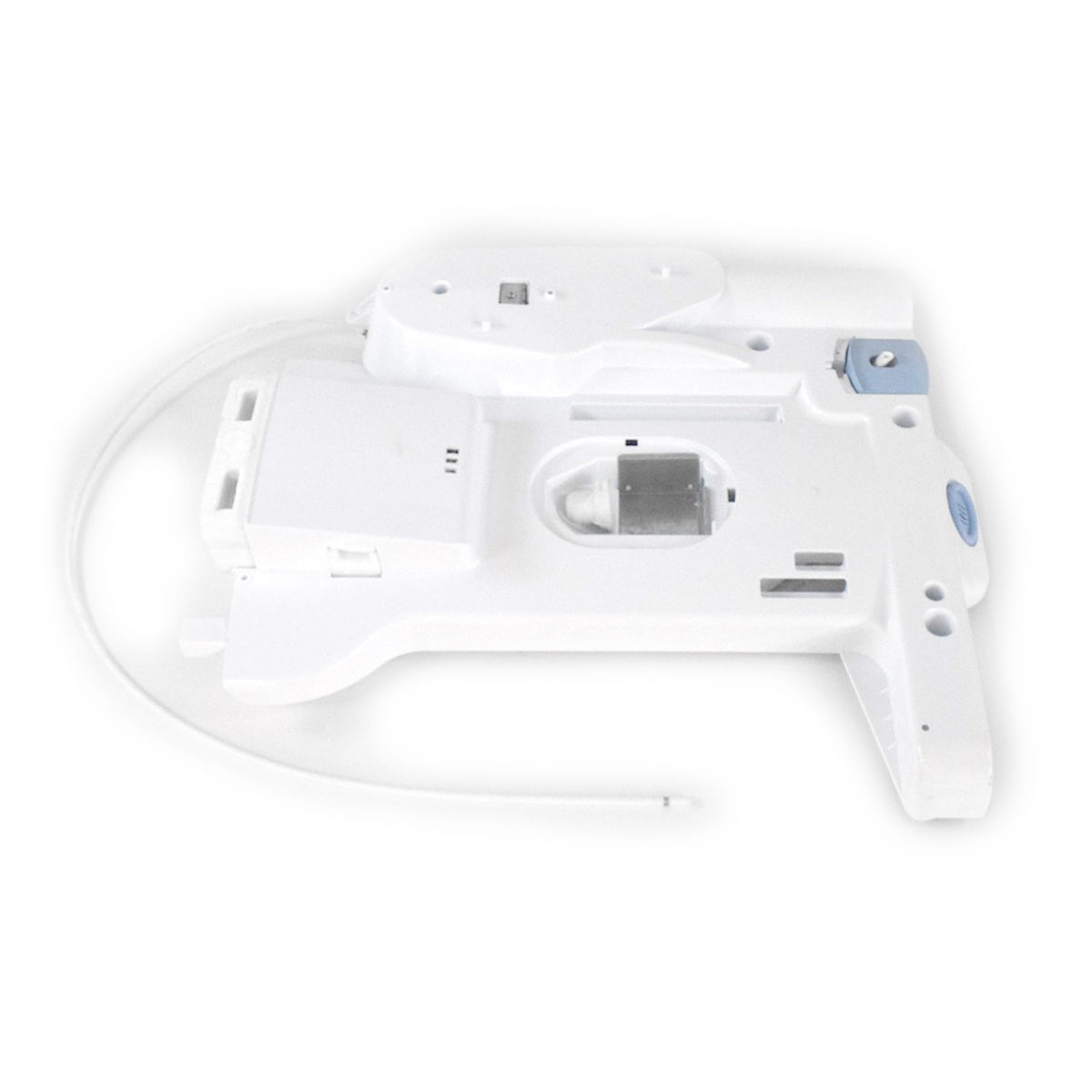 LG Part# ABQ72930502 Display Control Assembly - Genuine OEM