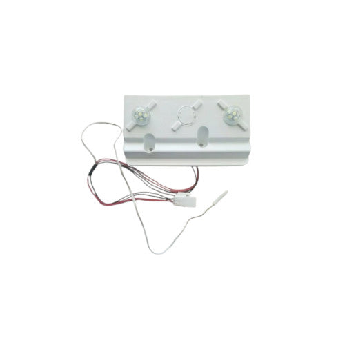 LG Part# ABQ73221001 Case Lamp - Genuine OEM