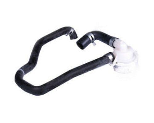 LG Part# ABQ73503003 Case Assembly (OEM)