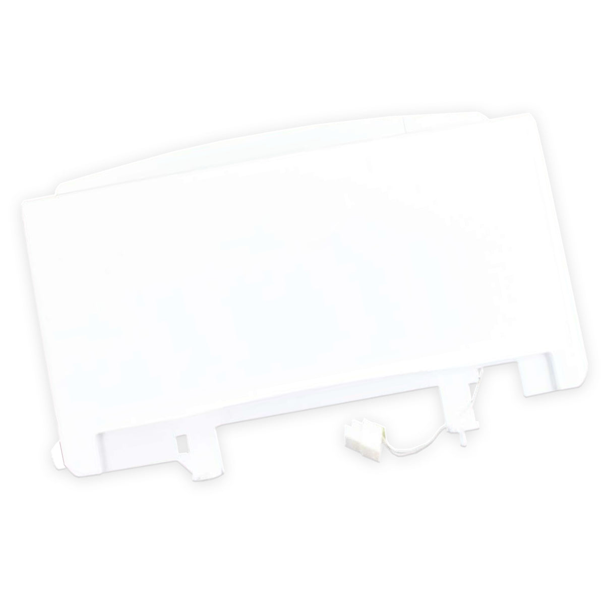 LG Part# ABQ74110415 Display Case Assembly - Genuine OEM