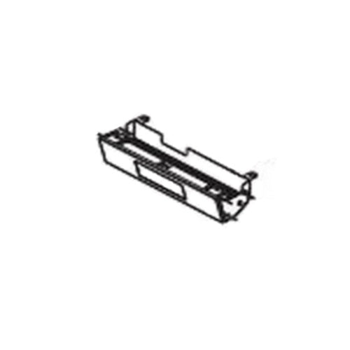 LG Part# ABQ76363001 Display Case Assembly - Genuine OEM