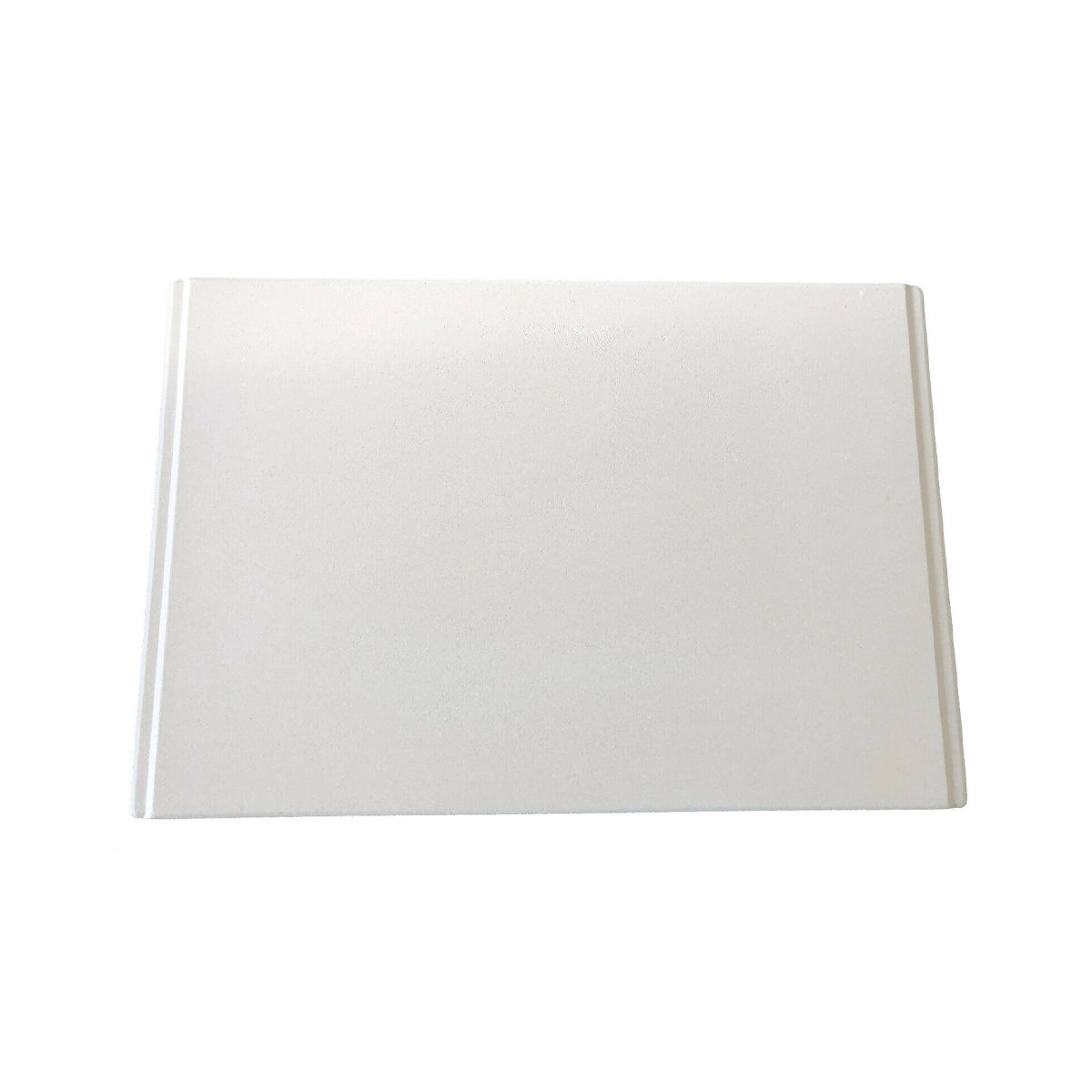 Dacor Accy,Baking Stone - ABS20