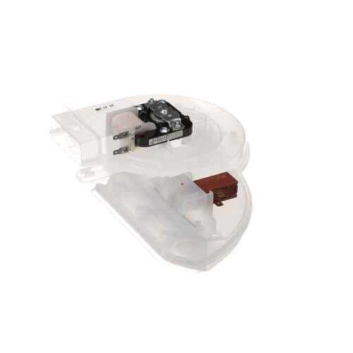 LG Dishwasher Door Vent Fan Motor Assembly LDF5678BD