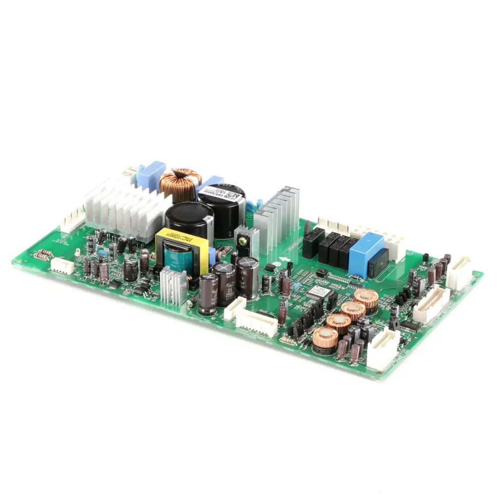 LG Part# ABY74191401 Main Control Board (OEM)