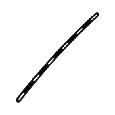 Haier Bar - AC-0200-35