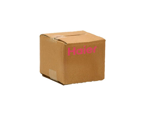 Haier Bearing - AC-0344-11