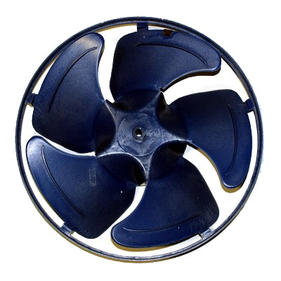 Haier Blade-Fan - AC-0550-45