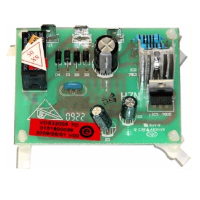 Haier Board - AC-0668-92