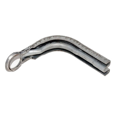 Haier Bracket - Motor Supp - AC-0850-101