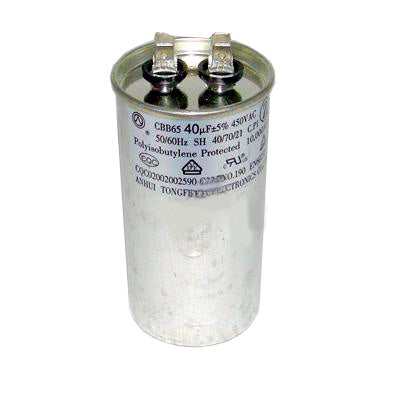Electrolux Panel-Control - 318005718